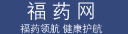 蓝星口罩_测试_wyn